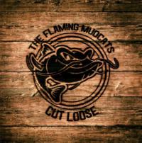 Third Album For The Flaming Mudcats