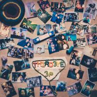 Third3ye Announce 3p & Drop First Single
