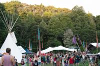 This Is Earth Beat Festival