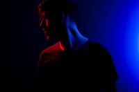 This Pale Fire Debut Album 'alchemy' Out December