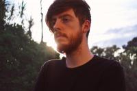 This Pale Fire New Single Northern Lights