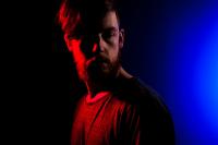 This Pale Fire Releases Debut Album And Airy New Video For 'curse'