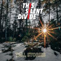 This Silent Divide Head To Napier And Palmerston North This Weekend!