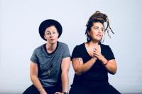 This Way North Announce Their Return To New Zealand&rsquo;s Shores