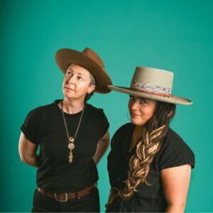 This Way North Announces Nz Tour Dates