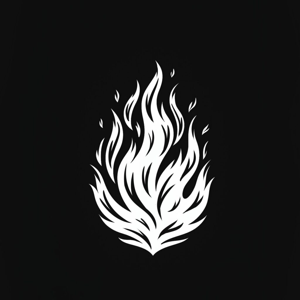Thissilentdividecover