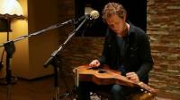 Thomas Oliver Free Download 'the Moment'
