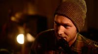 Thomas Oliver James Blake Cover 'i Am Sold' Aston Rd Sessions