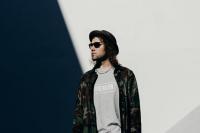 Thomas Oliver Releases New Single 'coffee' From Upcoming Album