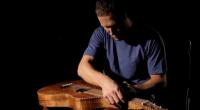 Thomas Oliver Releases Single