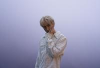 Thomston Releases New Single 'magnolia' With Zeph