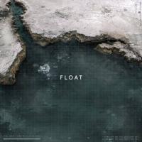 Thomston Releases New Single