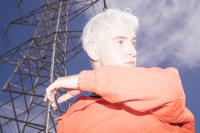 Thomston Reveals New Single 'acid Rain' + Video