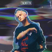 Thomston Reveals New Single &lsquo;the Heights&rsquo;