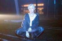 Thomston Shares New Single 'honeymoon'