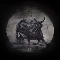 Thousand Limbs Release Second Single 'the Aurouchs Ensnared'