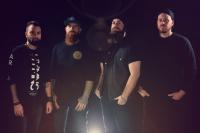Three Of Auckland's Best Alternative, Rock And Punk Acts To Play An All Ages Show In Auckland During May