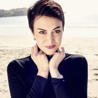 Three Outstanding Musicians Awarded Kiwi Music Scholarships