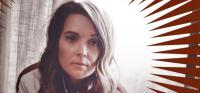 Three Time Grammy Award Winning Singer Songwriter Brandi Carlile To Tour New Zealand In April 2020