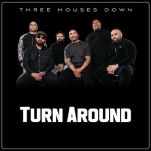 Threehousesdowncover