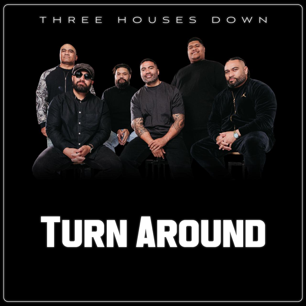 Threehousesdowncover