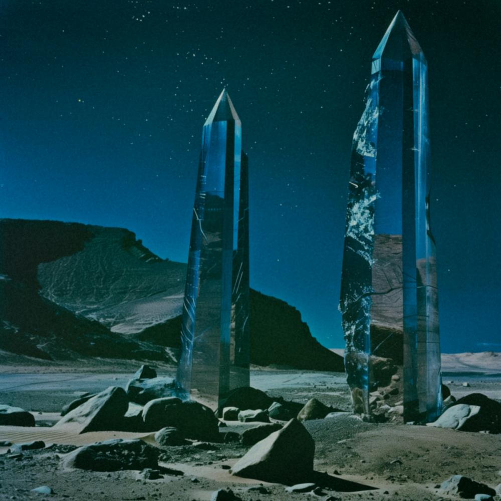 Throng Emerge From The Depths Of Winter With A Duo Of Single Releases