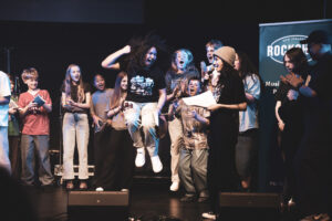 Thursdayscancelledphoto