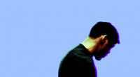 T&icirc;mmy The First 'throne' Out Now On Bigpop Records