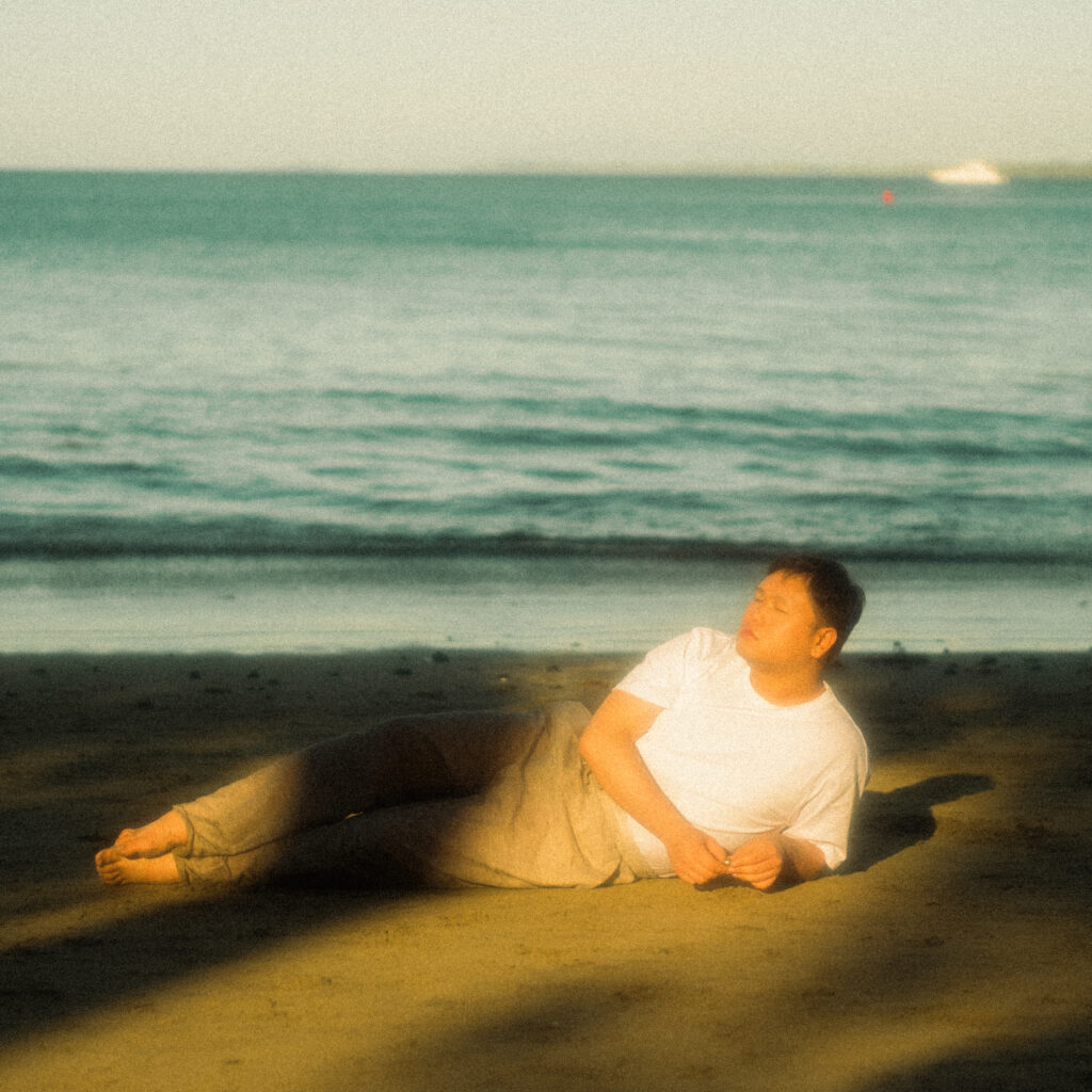 Tigercover