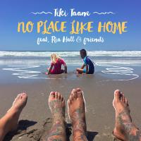 Tiki Releases Pertinent Kiwi Anthem &lsquo;no Place Like Home&rsquo;