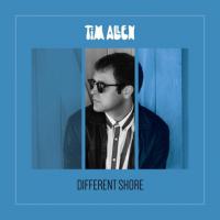 Tim Allen Delivers Britpop Single ‘different Shore’