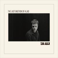 Tim Allen Releases New Album 'the Last Bastion Of A Lad'