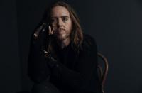 Tim Minchin Is 'back' In New Zealand In 2021
