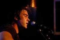 Tim Walker Releases Debut Album And New Single