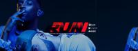 Times X Two Release Video For New Single, ‘run’