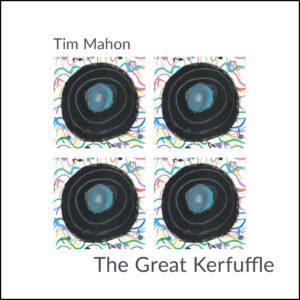 Timmahoncover