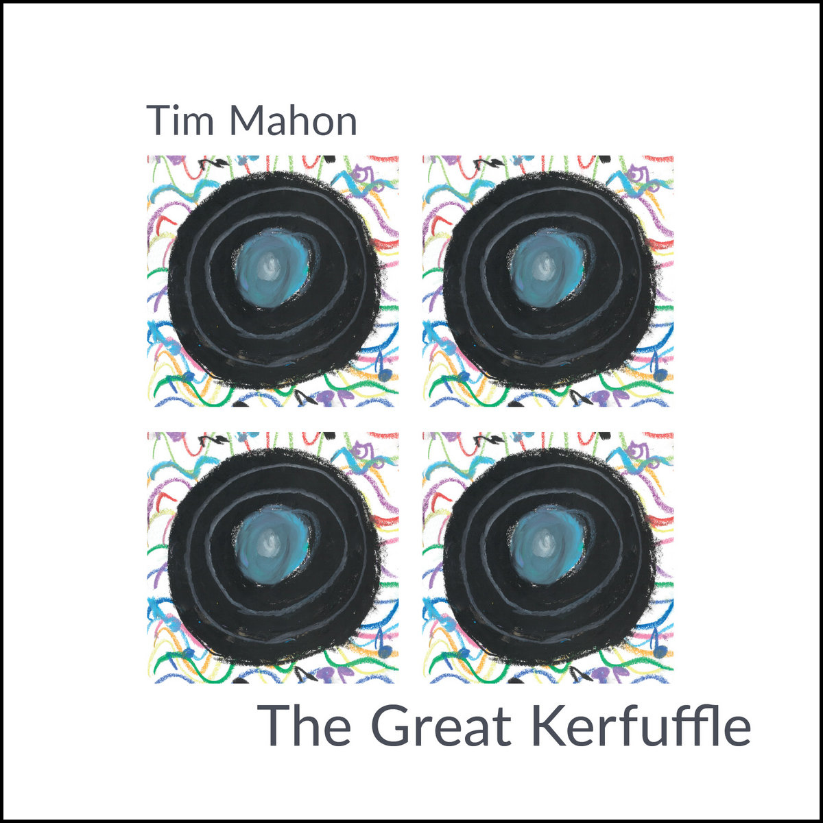 Timmahoncover