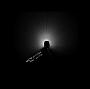 Timmy The First Presents 'where Do I Begin' Ep Alongside Feature Track 'pedestrian'