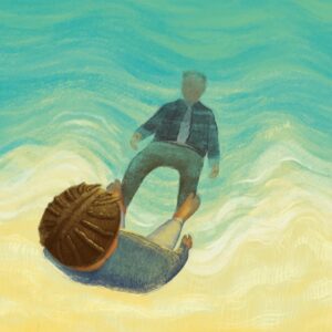 Timmycover