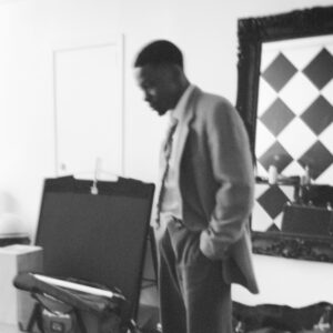 Timmythefirstcover