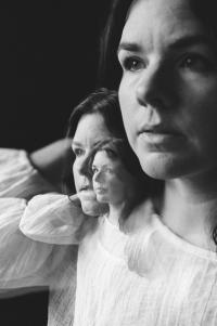 Tiny Ruins Announces 12 Date Nz Tour