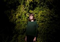 Tiny Ruins Announces Full Nz Tour For Brightly Painted One