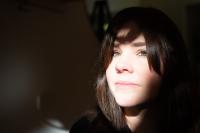 Tiny Ruins Announces Support Artists For Nz Tour