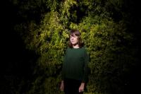 Tiny Ruins Crystal Palace Show Sells Out