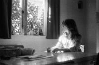 Tiny Ruins + David Lynch Share Dream Wave