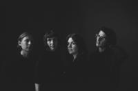 Tiny Ruins Releases New Music 'the Crab / Waterbaby'