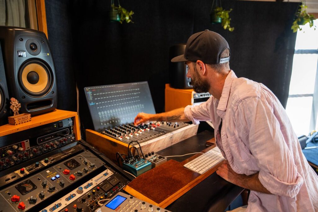 Tinytriumph3