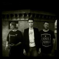 Titan Debut Single 'the Gift' Release Show