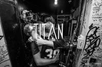 Titan Releases Debut Single And Announces Upcoming Album