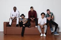 Titanium Returns With Sizzling Hot Summer Anthem